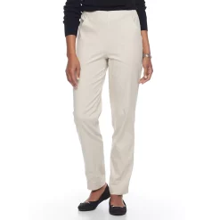 Outlet Croft & Barrow Store -Outlet Croft & Barrow Store 2924992 Stone