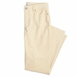 Women's Croft & Barrow® Straight-Leg Corduroy Pants -Outlet Croft & Barrow Store 3880395 ALT5
