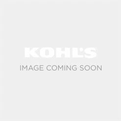 Women's Croft & Barrow® Roll-Tab Utility Henley Top -Outlet Croft & Barrow Store 4777816 Yellow Texture