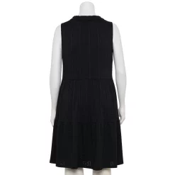 Outlet Croft & Barrow Store -Outlet Croft & Barrow Store 5252498 ALT