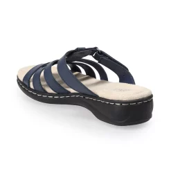 Croft & Barrow® Stork Women's Slide Sandals -Outlet Croft & Barrow Store 5258065 ALT2