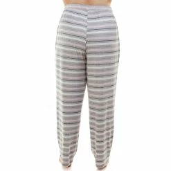 Plus Size Croft & Barrow® Whisperluxe Pajama Pants -Outlet Croft & Barrow Store 5597047 ALT