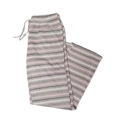 Plus Size Croft & Barrow® Whisperluxe Pajama Pants -Outlet Croft & Barrow Store 5597047 ALT3