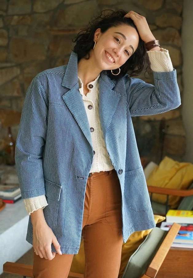 Outlet Croft & Barrow Store 25 Outlet Croft & Barrow Store -Outlet Croft & Barrow Store american made clothing