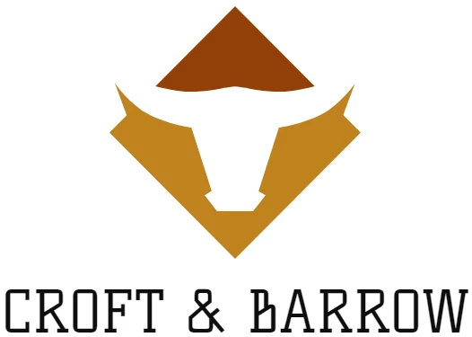 Outlet Croft & Barrow Store