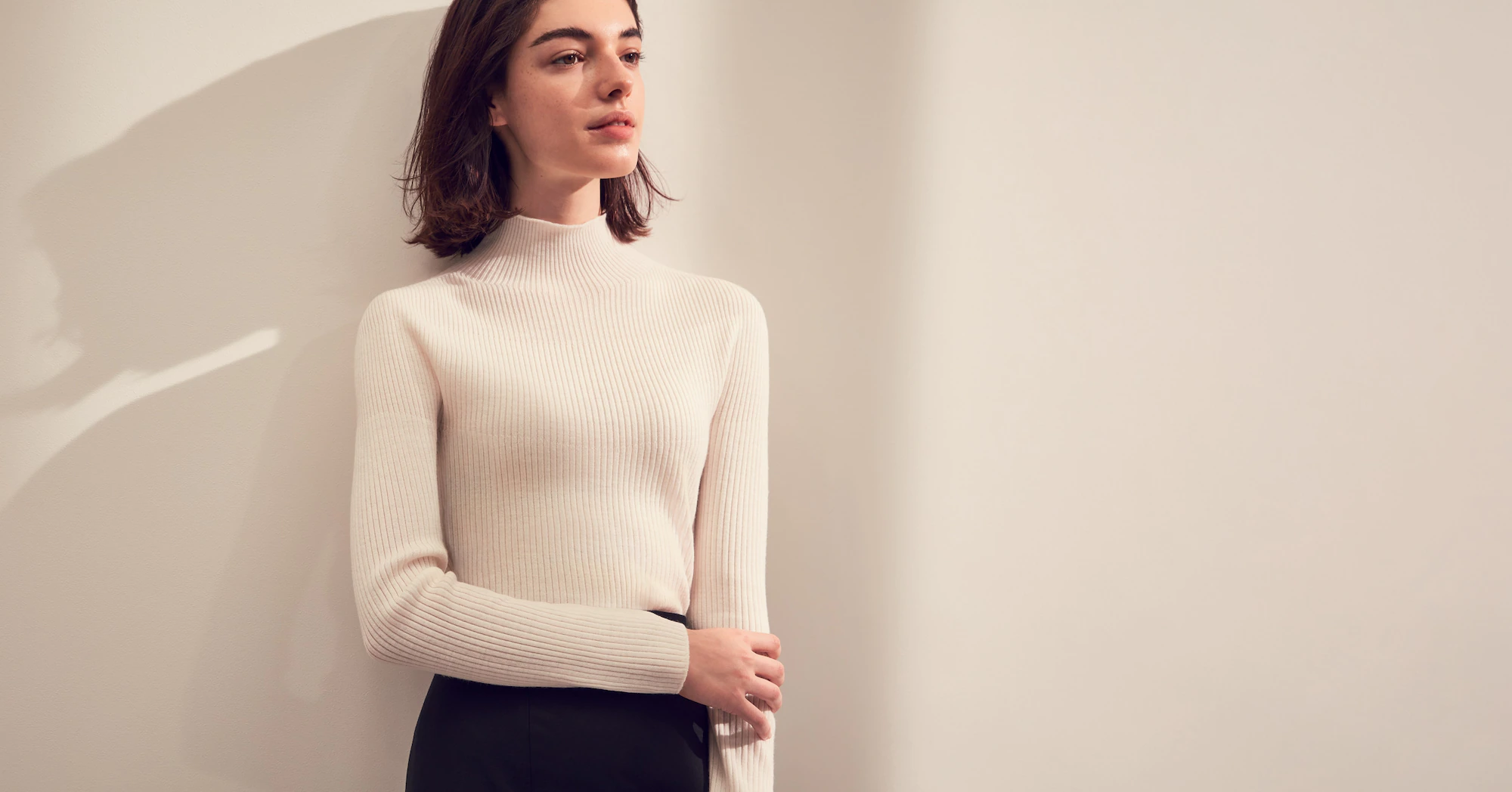 Outlet Croft & Barrow Store 9 Outlet Croft & Barrow Store -Outlet Croft & Barrow Store w hero